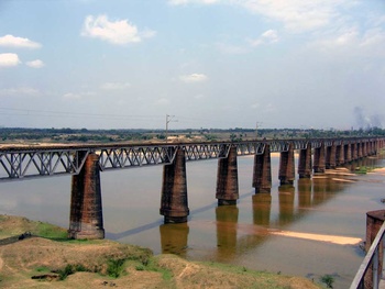 bridge_damodar.jpg