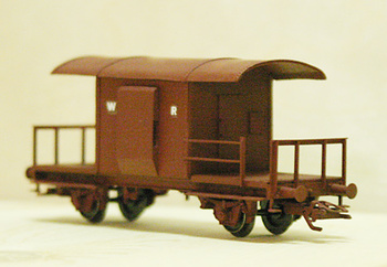 brakevan_1