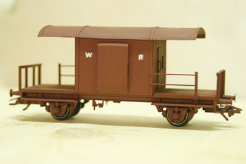 brakevan_2