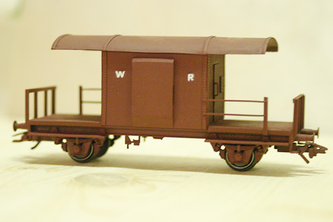 brakevan_2