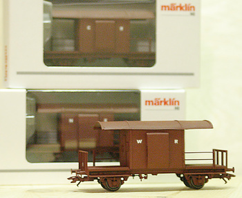 brakevan_3