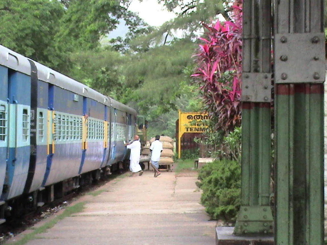 DSC01020