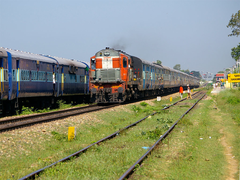 _IGP0766.jpg