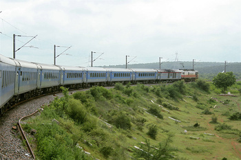 wap5-2002