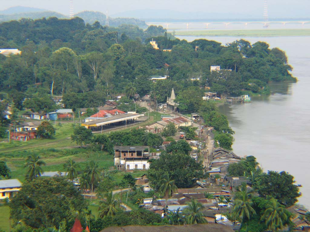 tezpur_from_hill.jpg