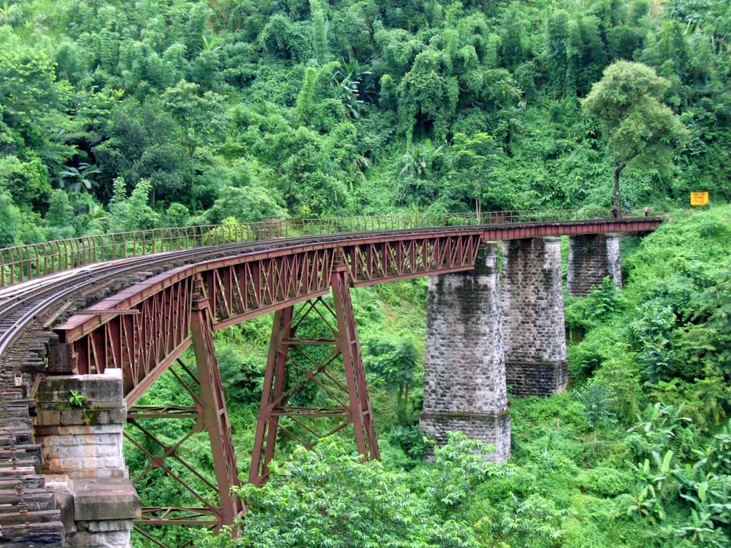 doyang_viaduct.jpg