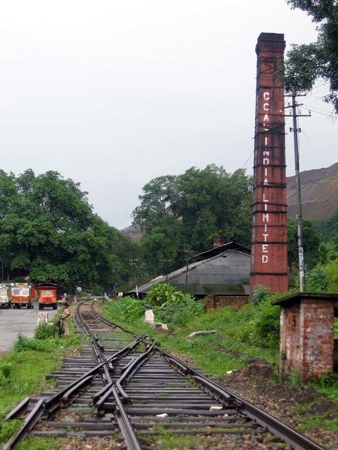 ledo_brickworks.jpg