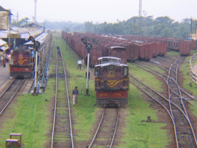 badarpur_yard.jpg