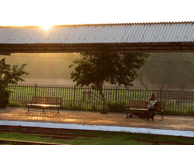 sunrise_dec.jpg