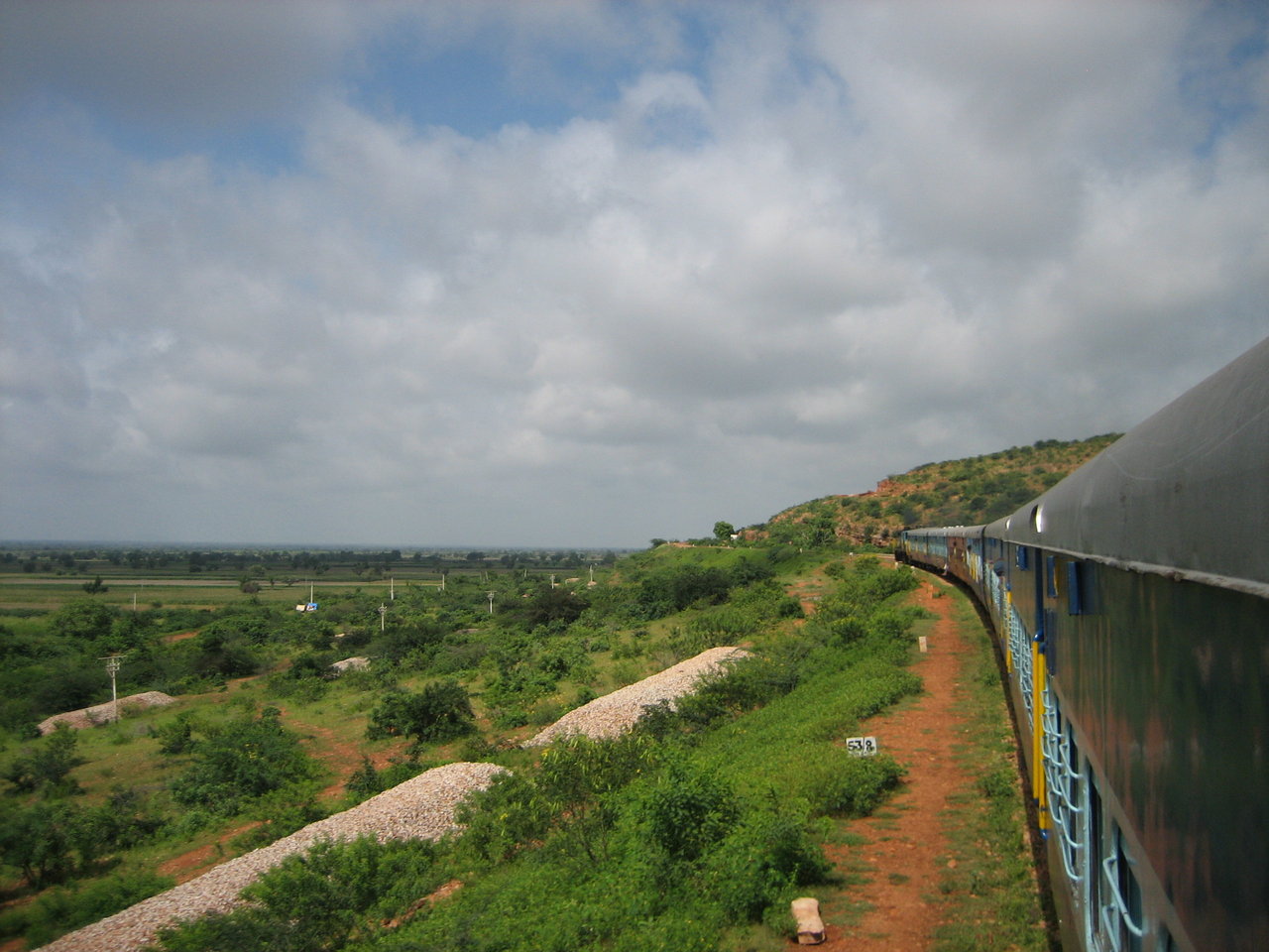 onTheChalukyaTrail 035