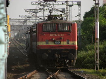 wap4_22312_lgd_dakshin_habibganj_IMG_1096