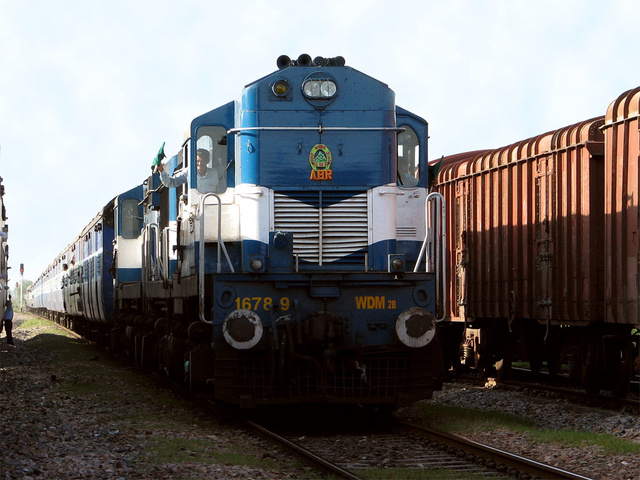 16789_G.jpg
