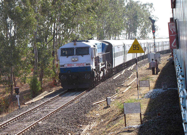 6530B_BBD_2007_03_02