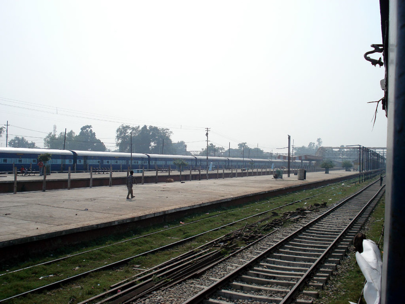 DSC01947