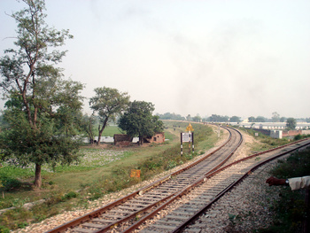 DSC01952