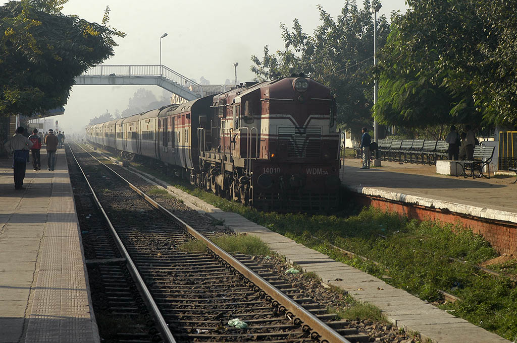 wdm3a_14010r_tkd_ddn_shatabdi_DSC_8279