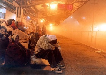 varanasi_jan02.jpg