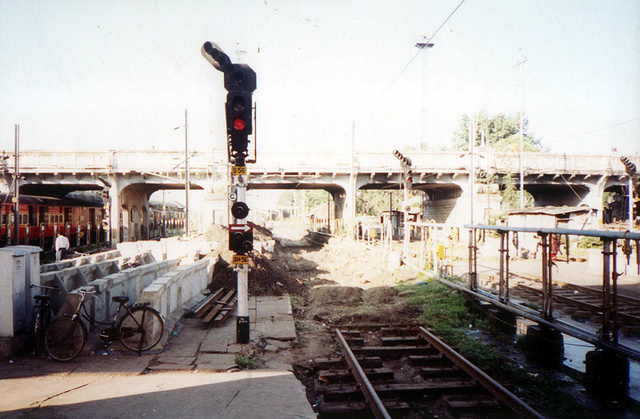 ngp_pf5_apron_construction.jpg