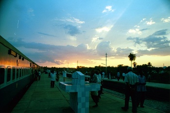 sunset1.jpg