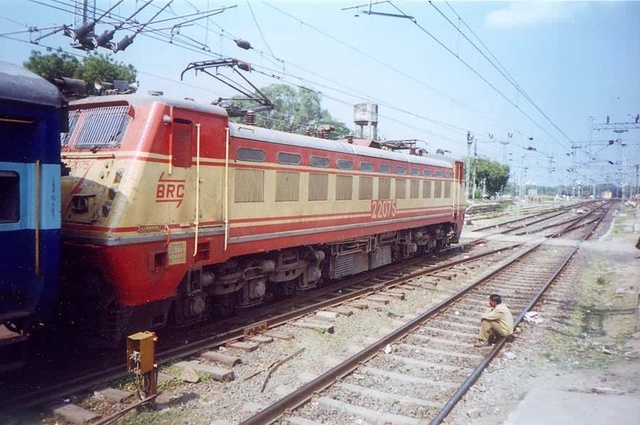 wap4_22075_ngp_durg_jp_exp.jpg