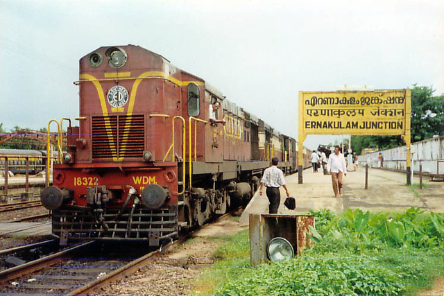 kerala_exp_wdm2.jpg