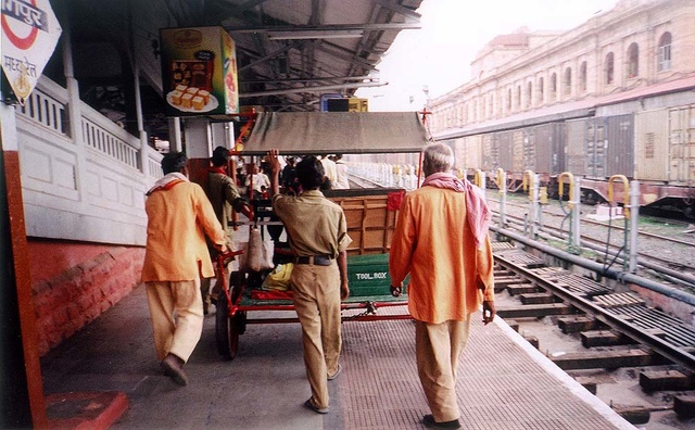 inspection_trolley_ngp_pf2.jpg