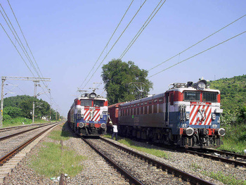 a_helping_hand_pachchaikuppam