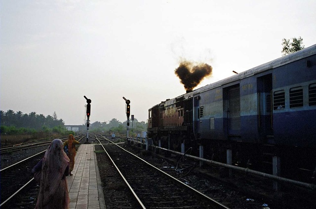 prashanti_heart_smoke.jpg