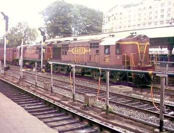 Dual_WDM2_hauled_Goods_Train_JPG.jpg