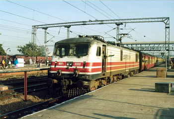 WAP_5_AgraCantt.jpg