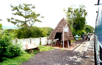 KR_Khed_shelter.jpg