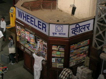DSCN1552.jpg