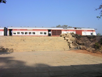 DSCN3484.jpg