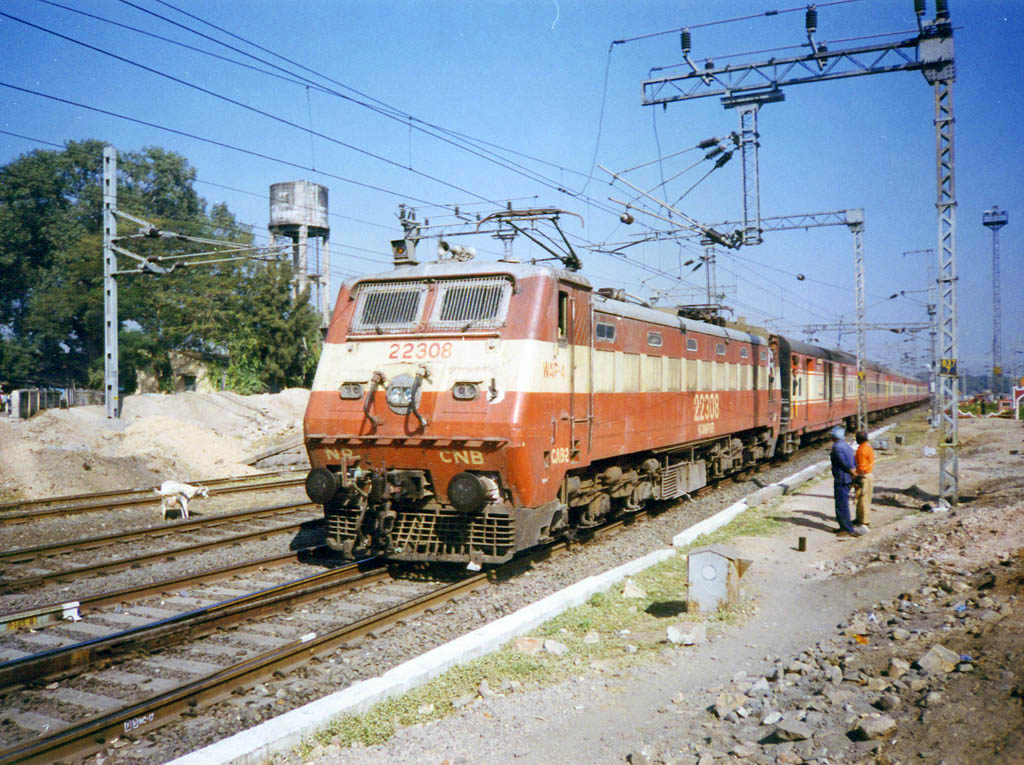 wap4_22308_cnb_sbc_raj_ngp.jpg