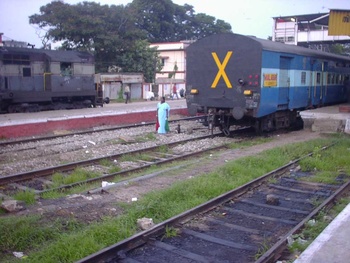 SANY0113_001.jpg