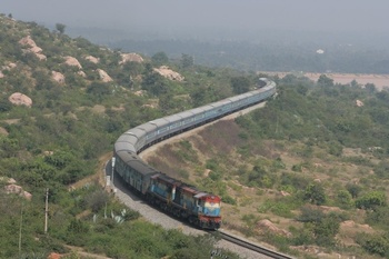 Karnataka