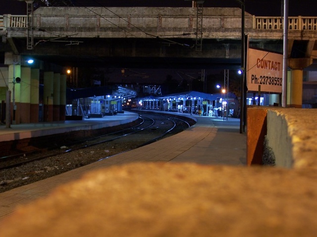 station_at_night.jpg