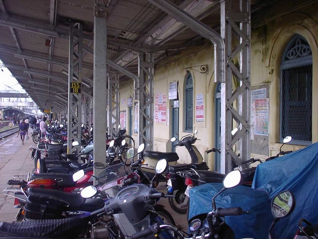SANY0094.jpg