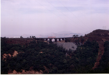 bhore_ghat_from_train_Dec81.jpg