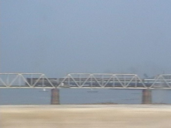 IMGA0576.jpg
