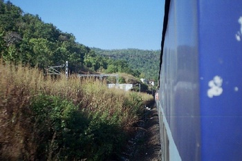 Midghat_Tunnel_Cabin.jpg