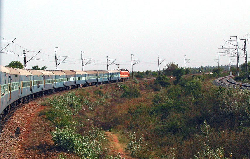 navjivan_exp_spe.jpg