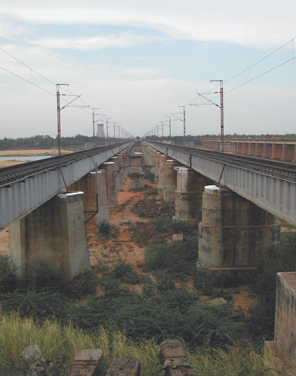 pennar_bridge.jpg