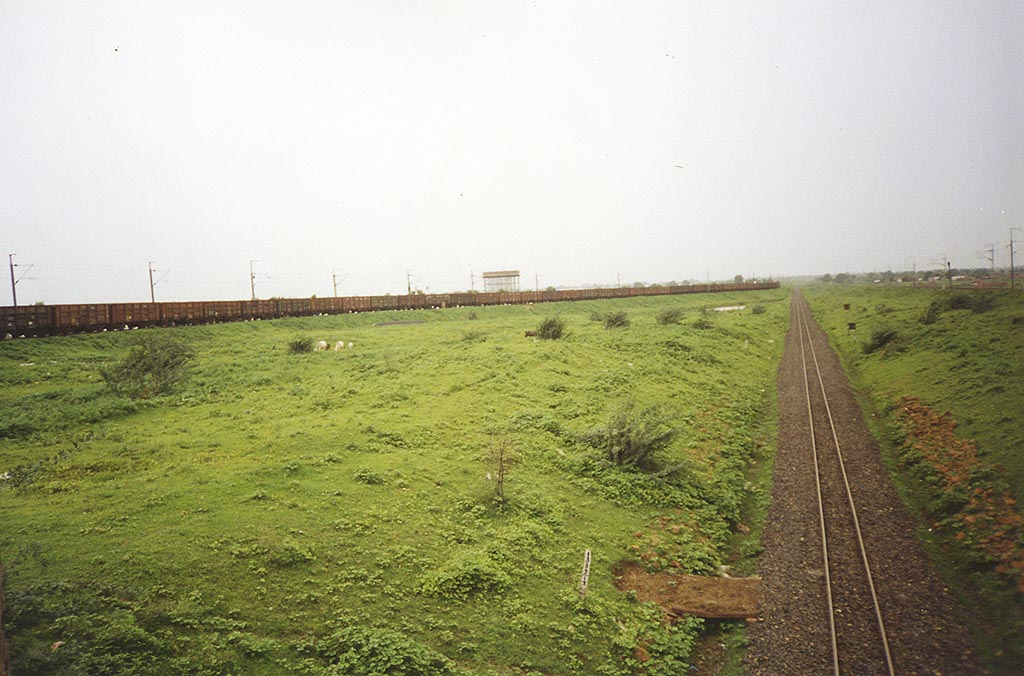 wag7_boxn_ramp_ng_parallel_kalumna.jpg