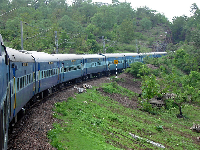 Jhelum_CircaHoshangabad.jpg