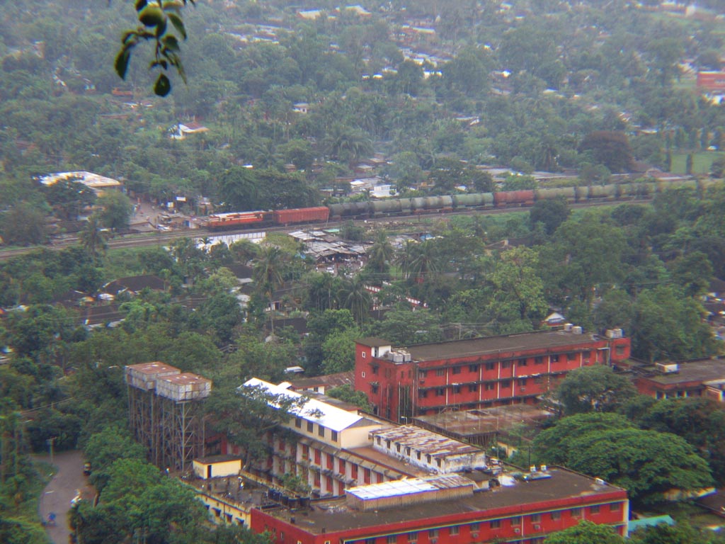 maligaon.jpg