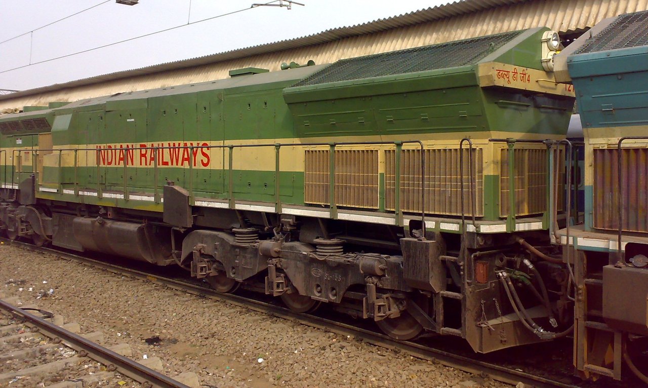 WDG4_12141