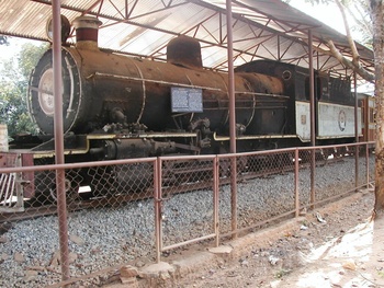 ser_ze42_dharmasthala2_Jan03.jpg