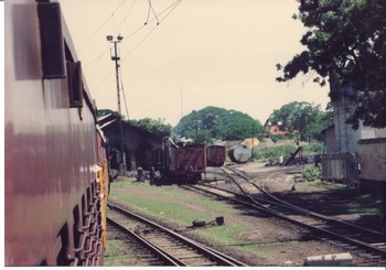 loco_shed_mailatthurai.jpg