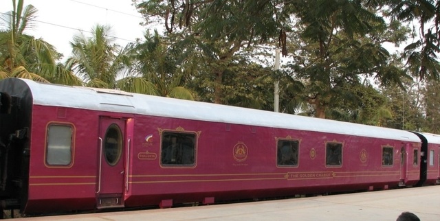 GoldenChariot_03C